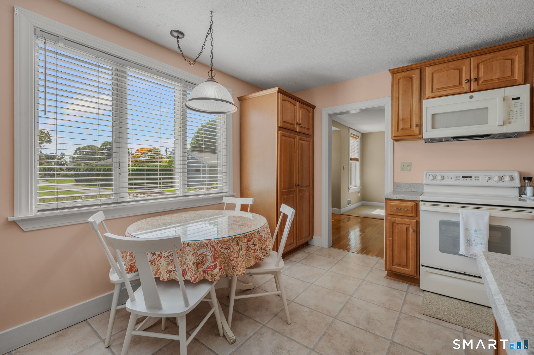 37 Gardner Avenue, New London, CT 06320