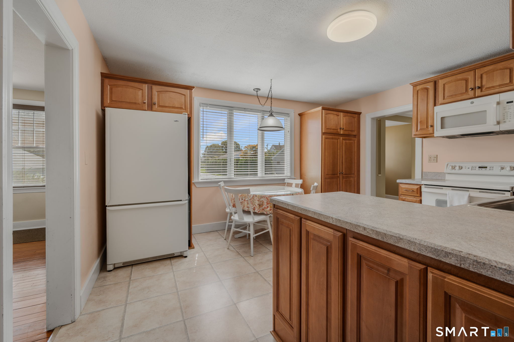 37 Gardner Avenue, New London, CT 06320