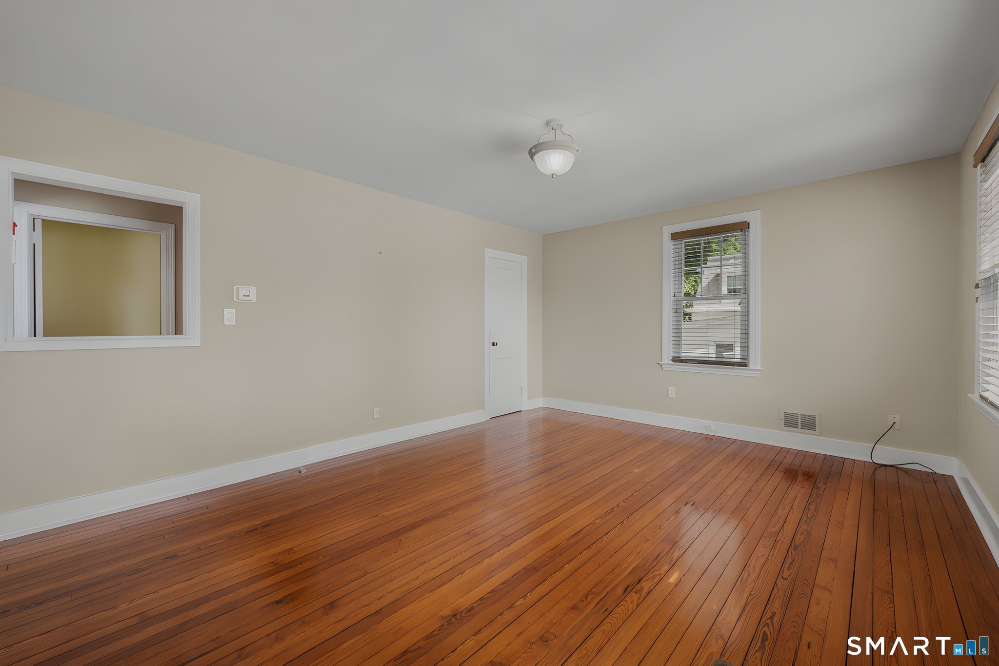 37 Gardner Avenue, New London, CT 06320