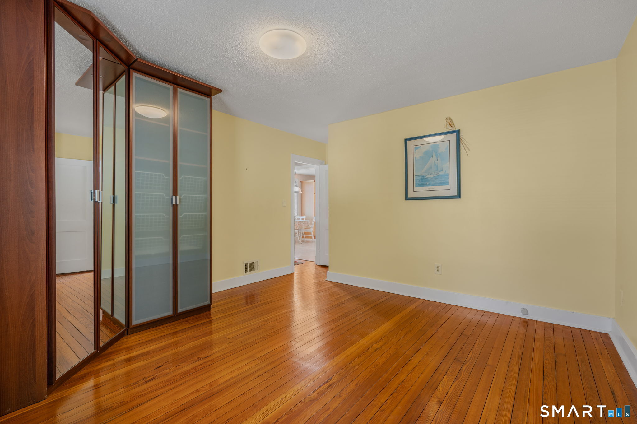 37 Gardner Avenue, New London, CT 06320