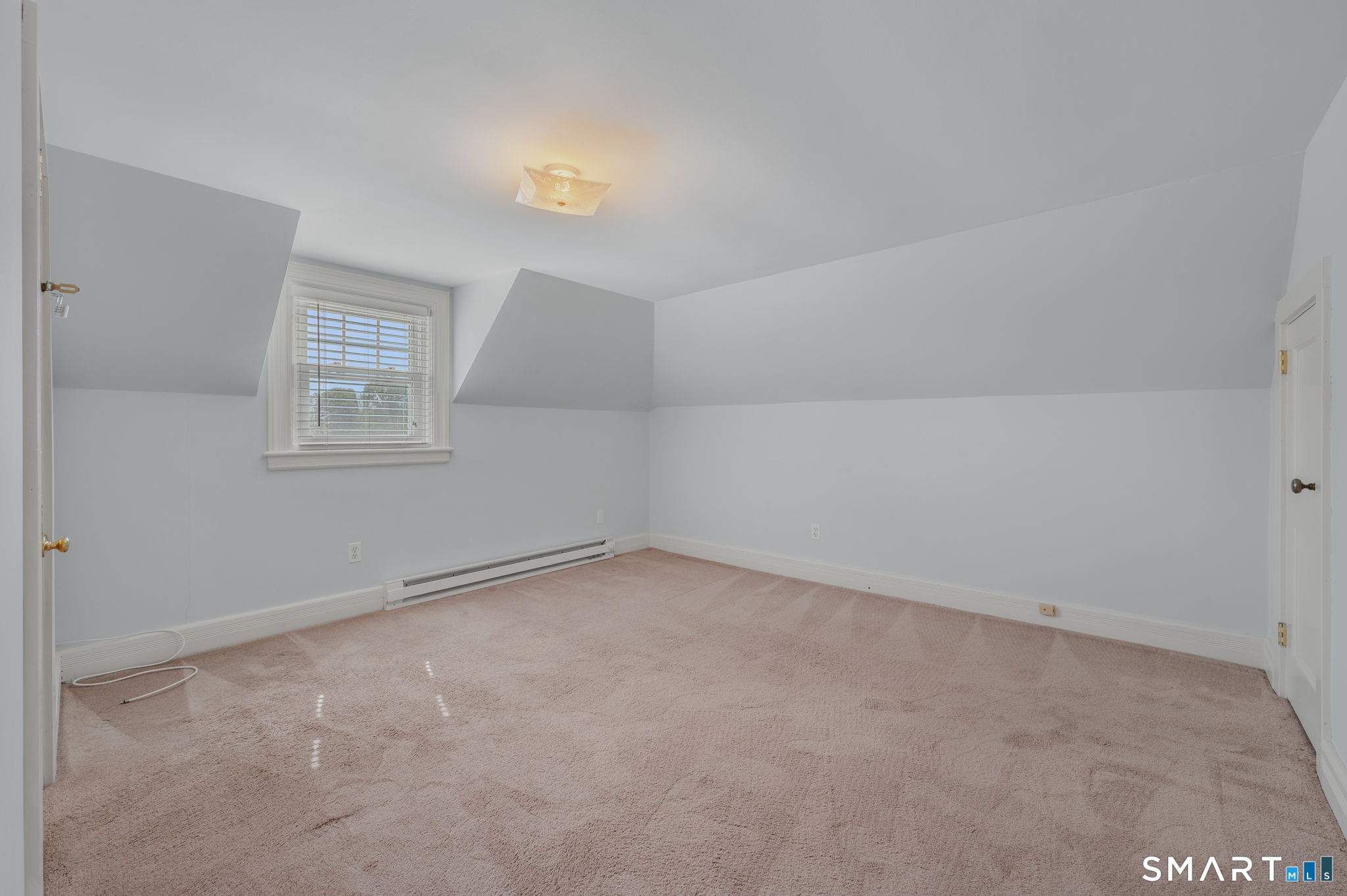 37 Gardner Avenue, New London, CT 06320