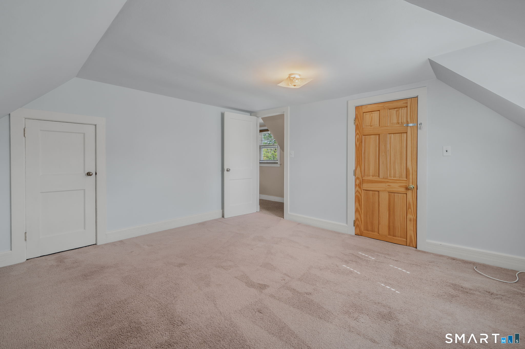 37 Gardner Avenue, New London, CT 06320