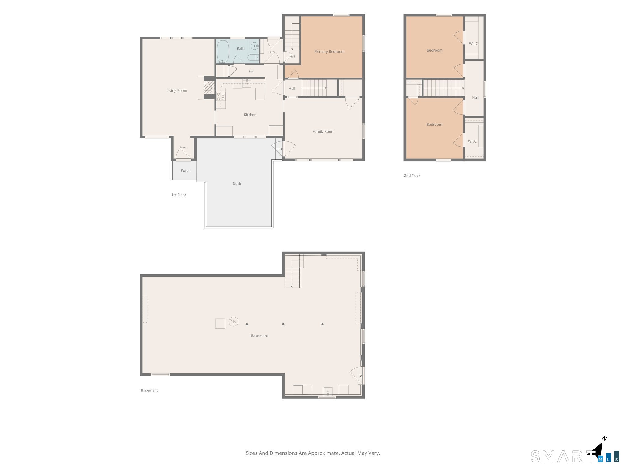 37 Gardner Avenue, New London, CT 06320
