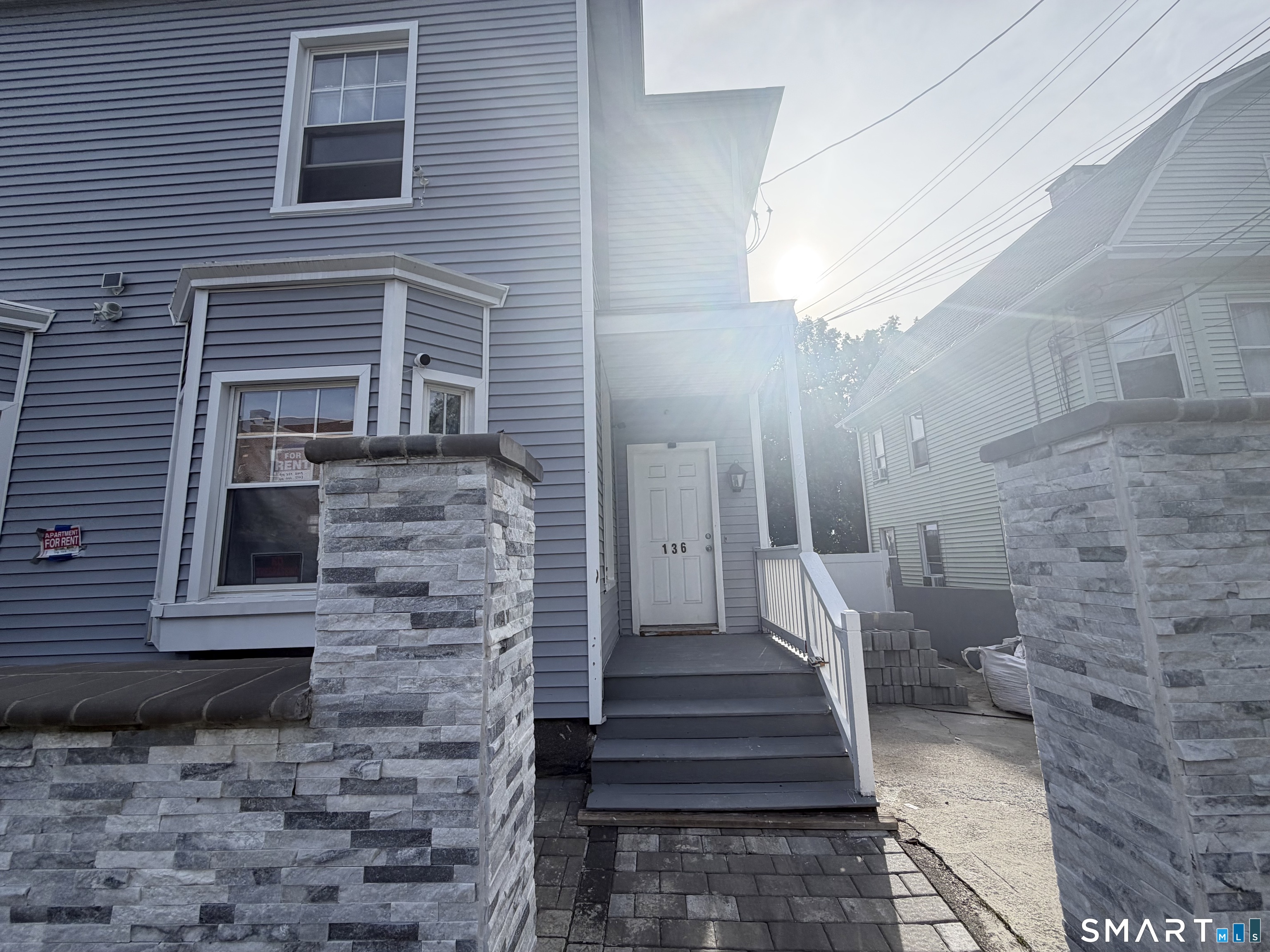 136 Washington Terrace photo 2