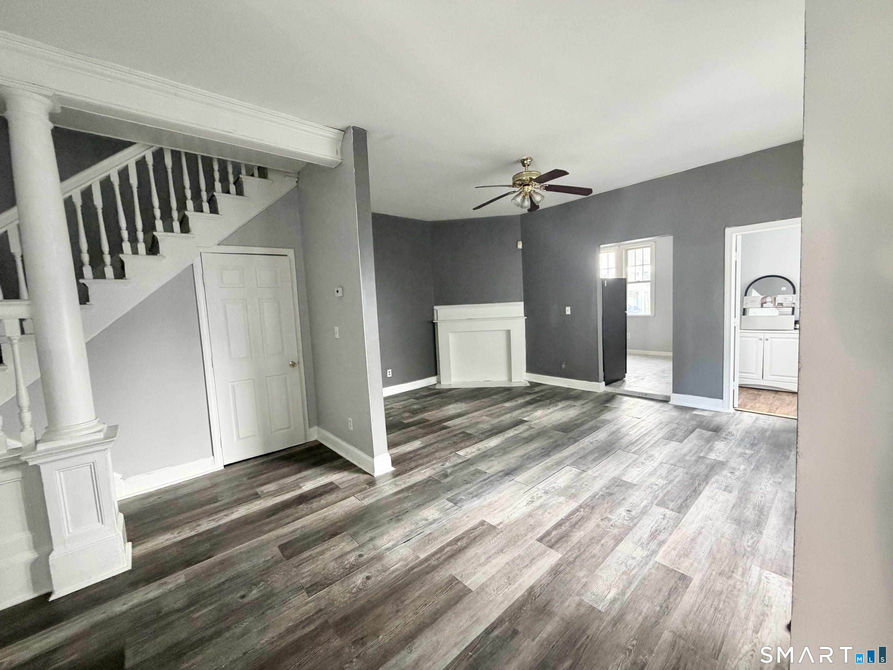 136 Washington Terrace photo 5