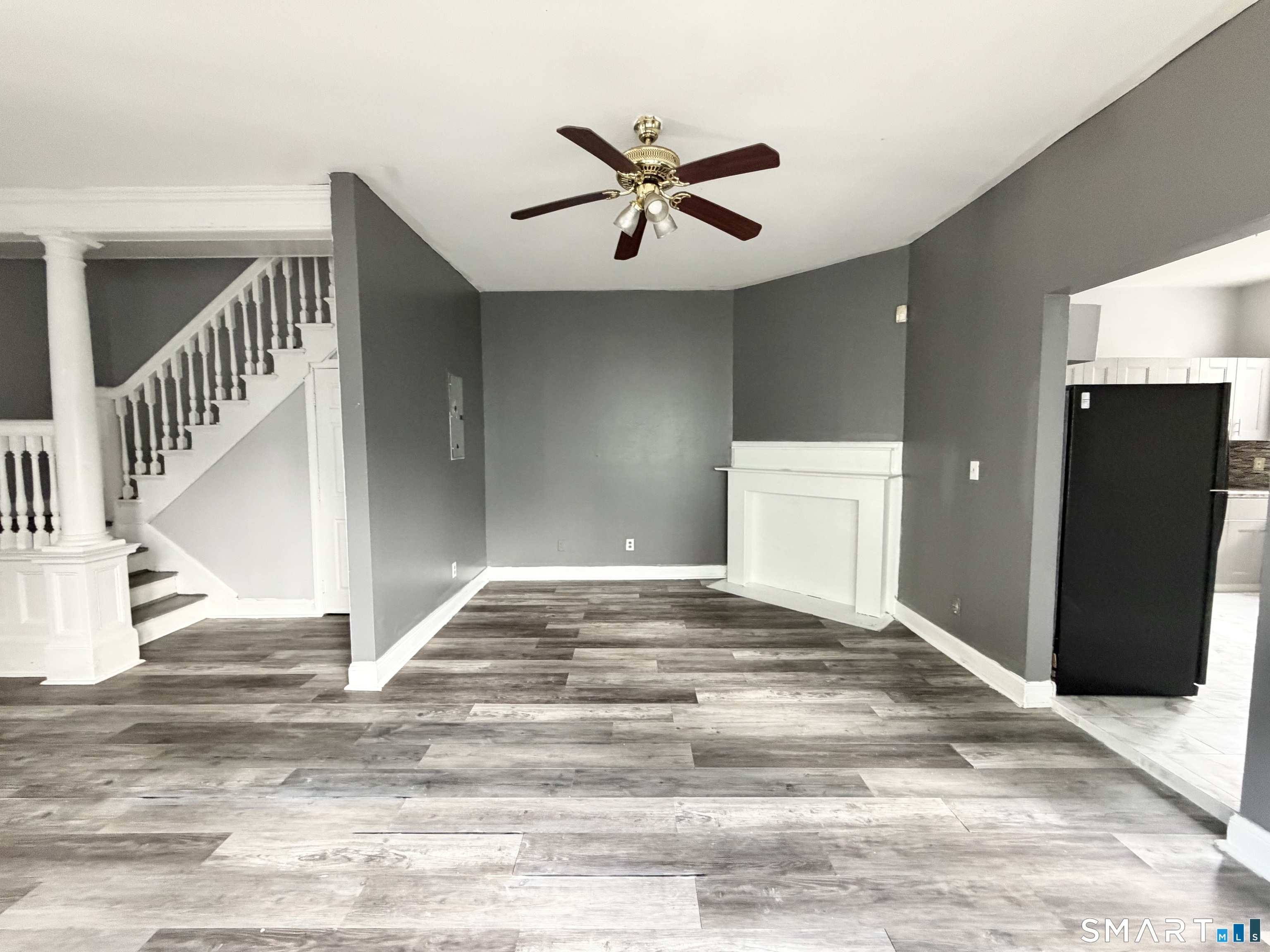 136 Washington Terrace photo 6