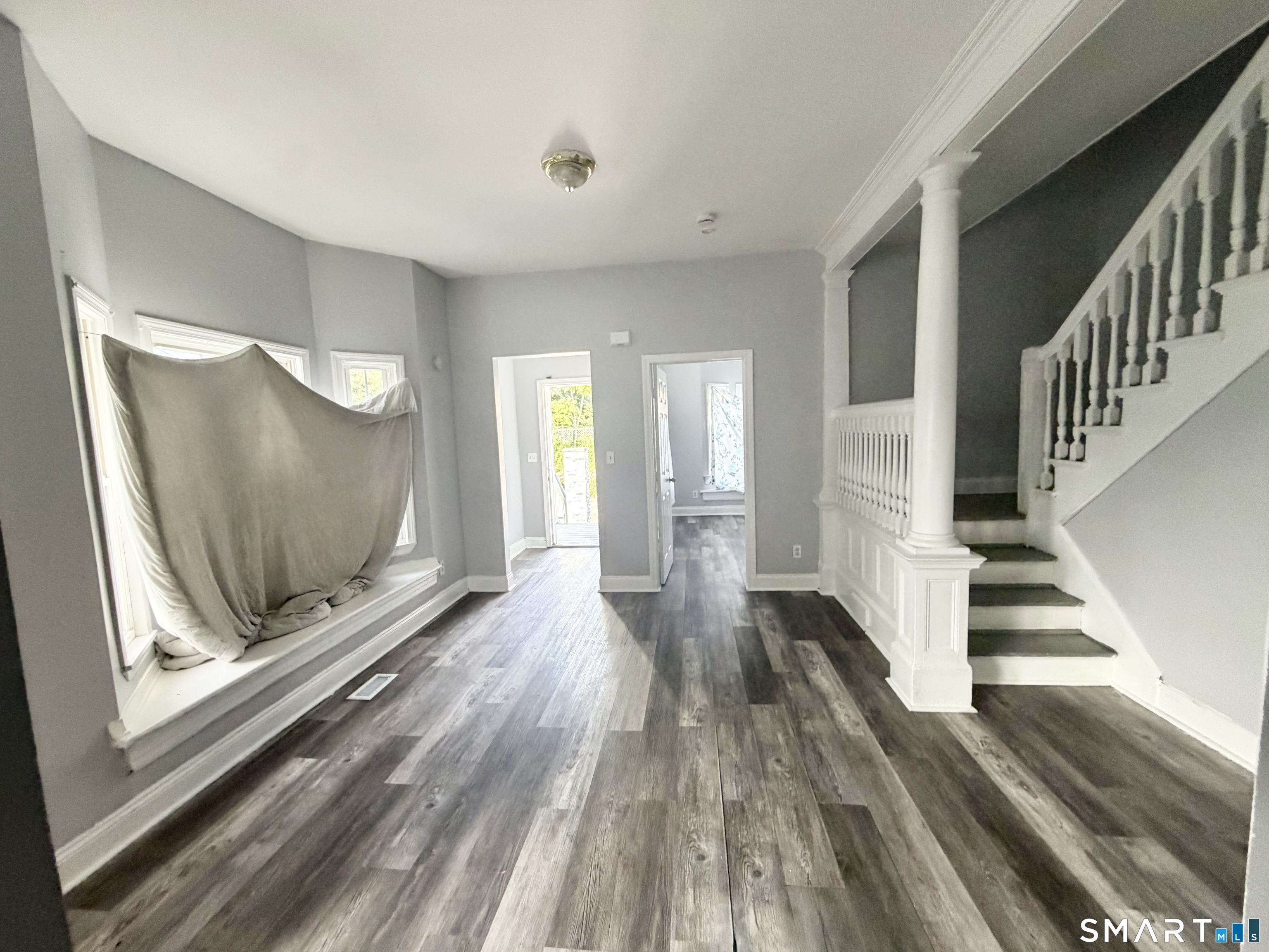 136 Washington Terrace photo 7