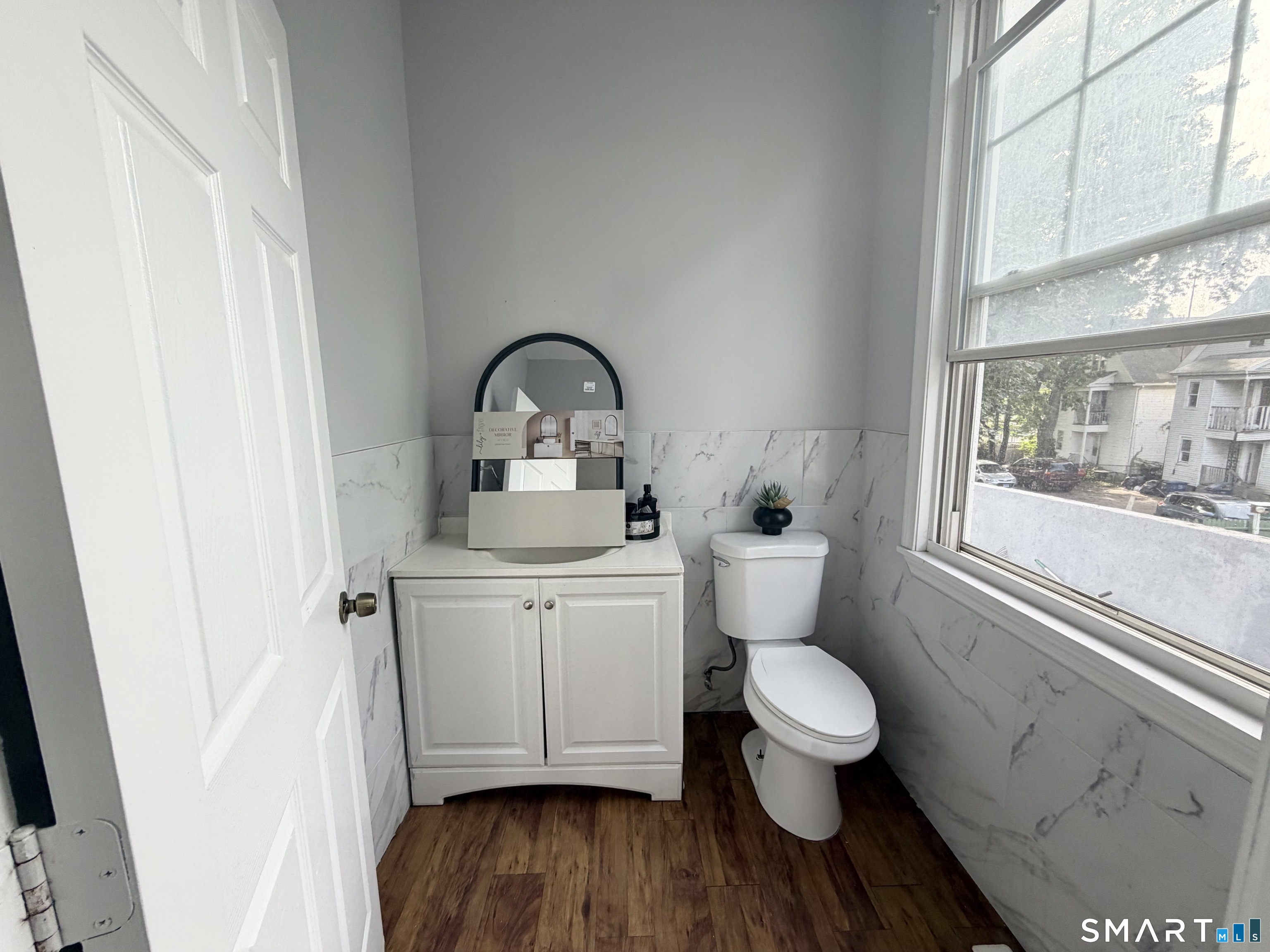 136 Washington Terrace photo 8