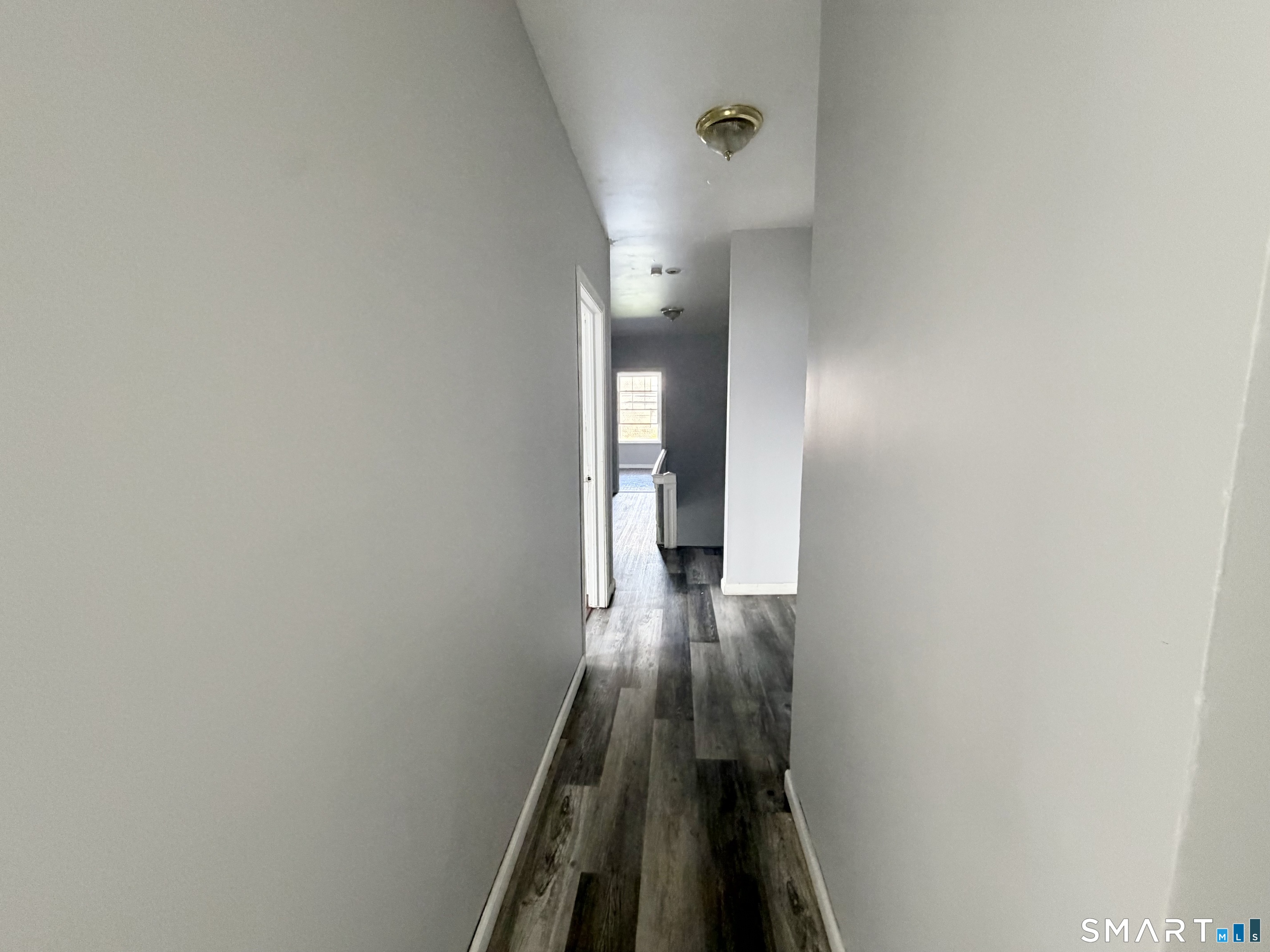 136 Washington Terrace photo 9