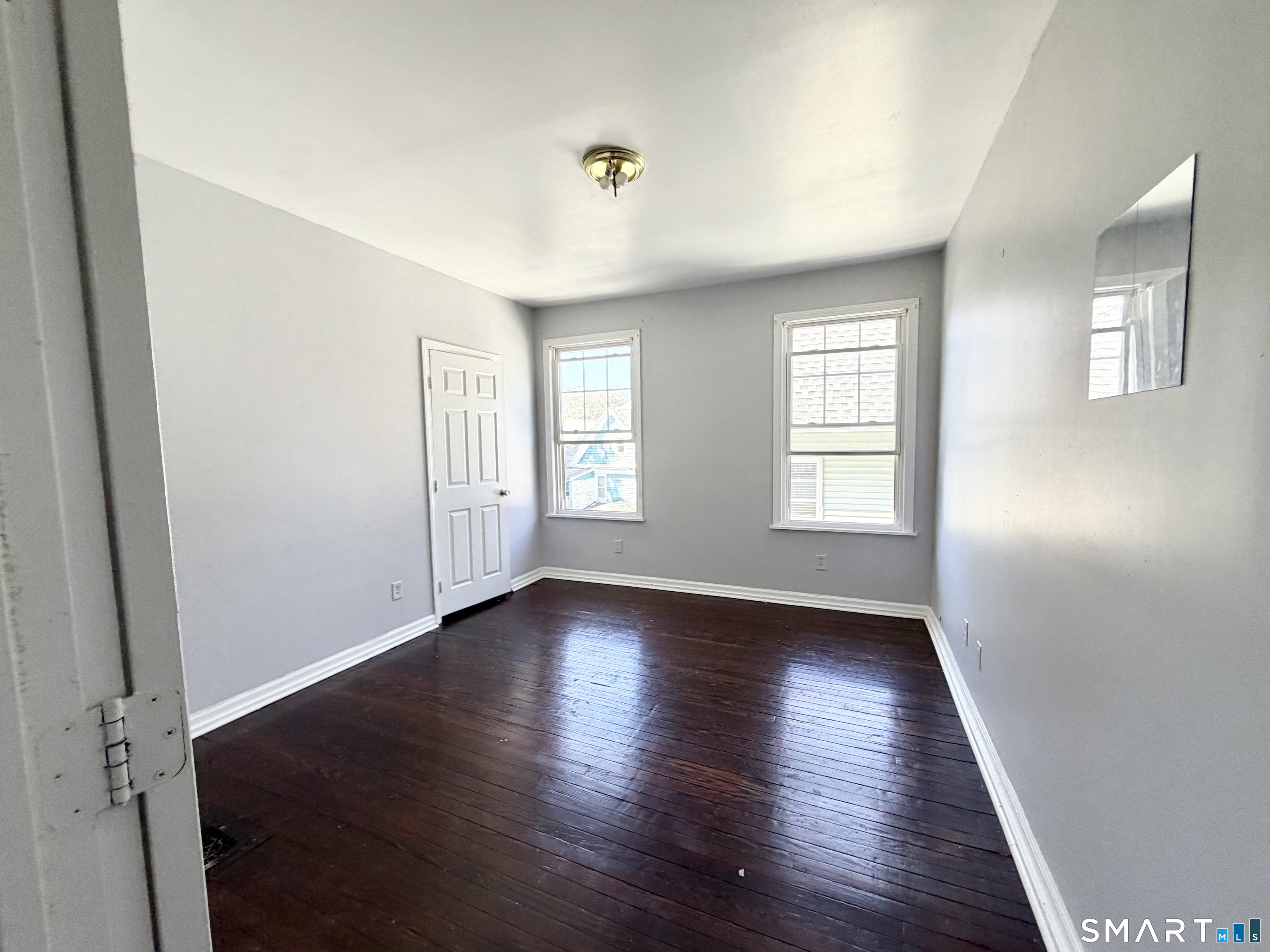 136 Washington Terrace photo 12