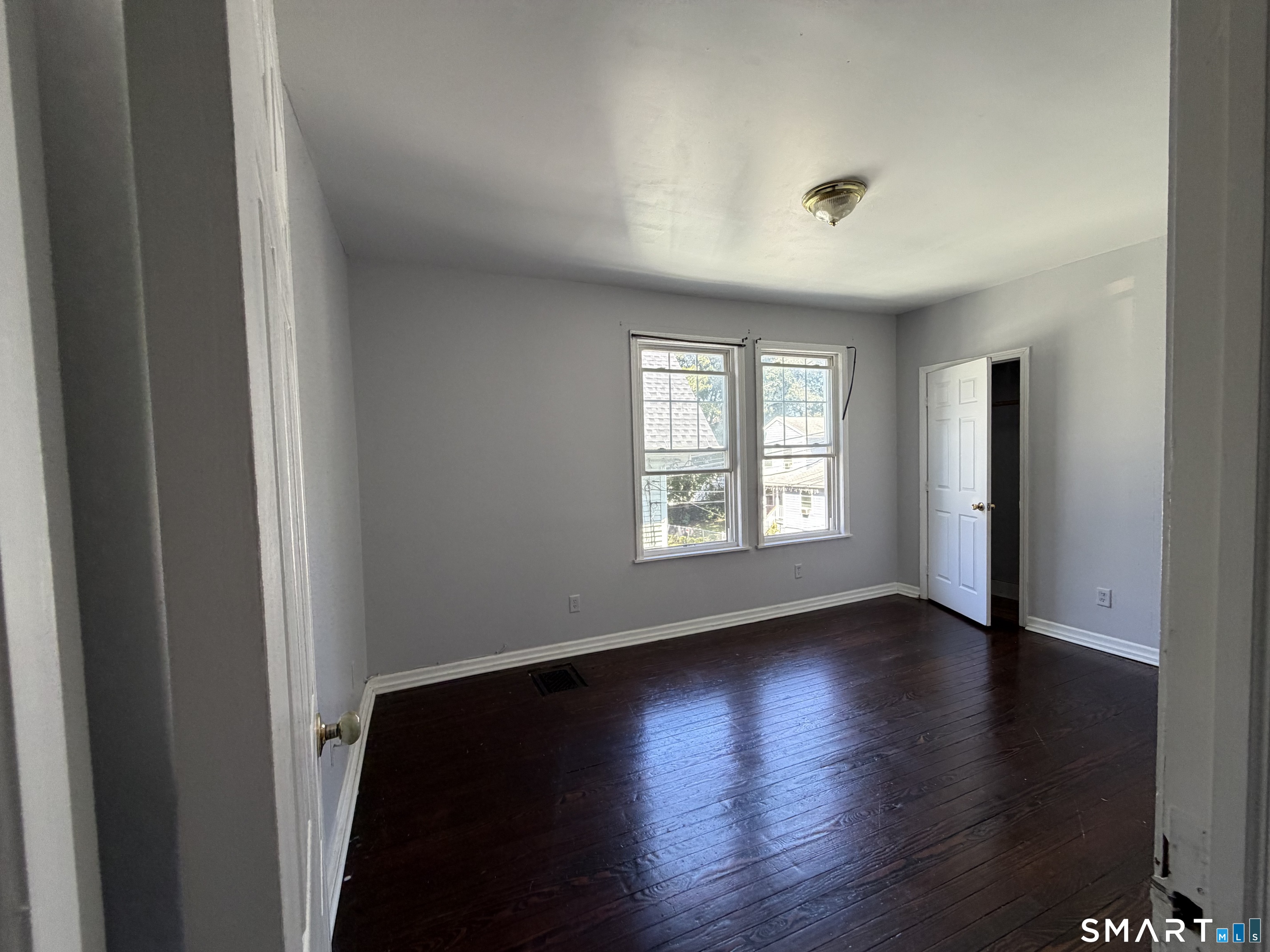 136 Washington Terrace photo 13