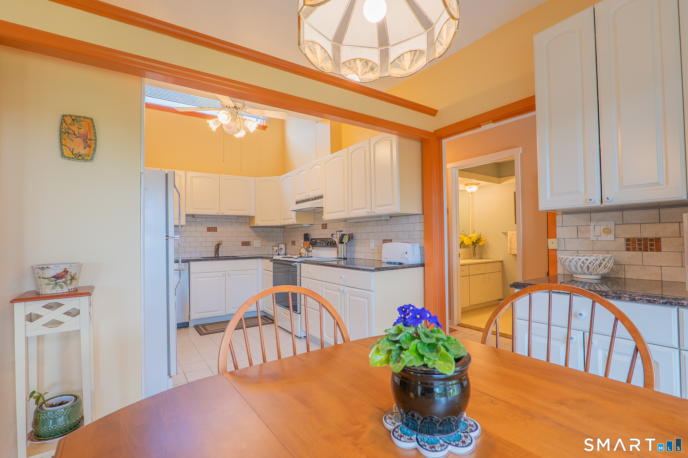 226A South Durkee Hill Road Unit #226A photo 13