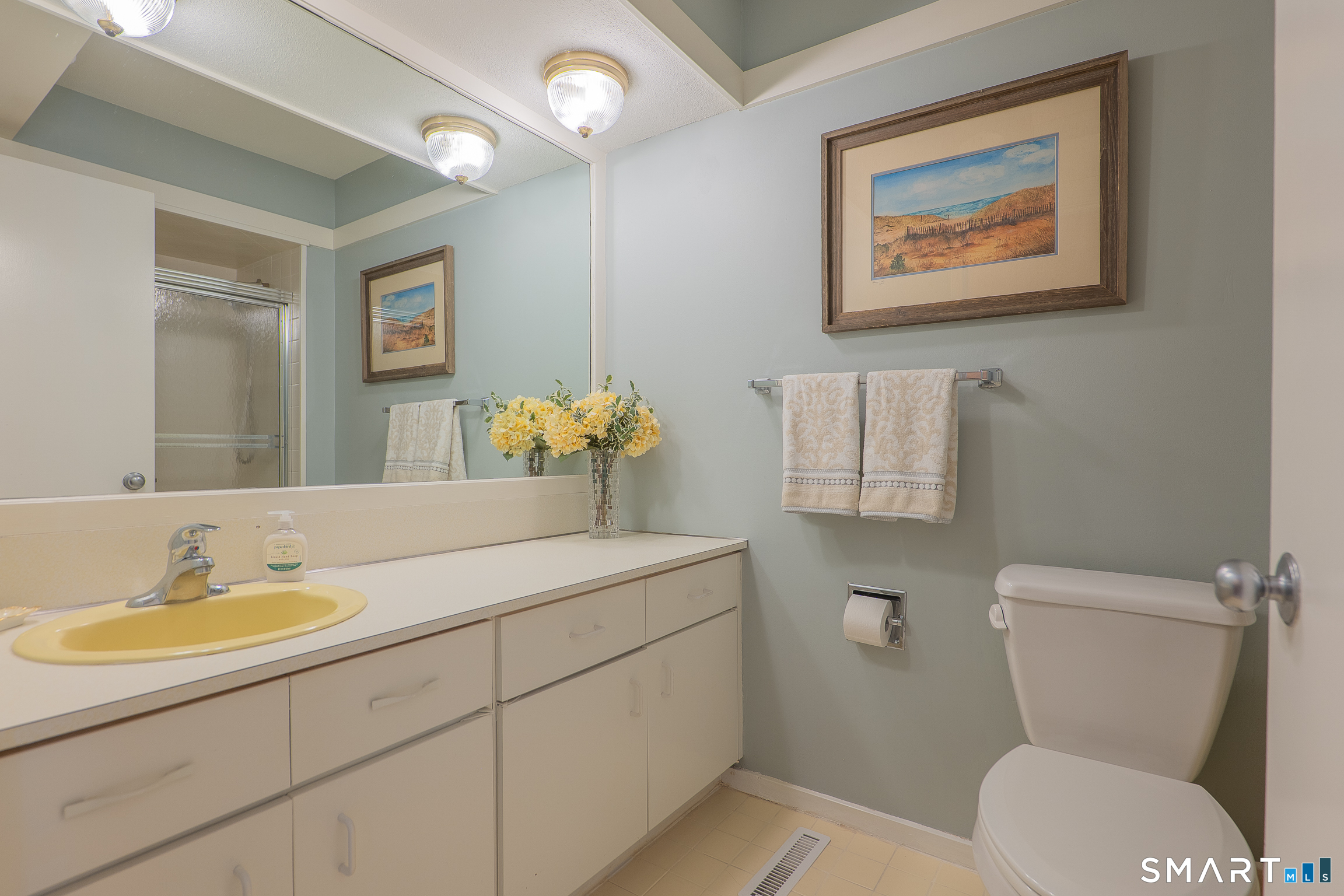 226A South Durkee Hill Road Unit #226A photo 24