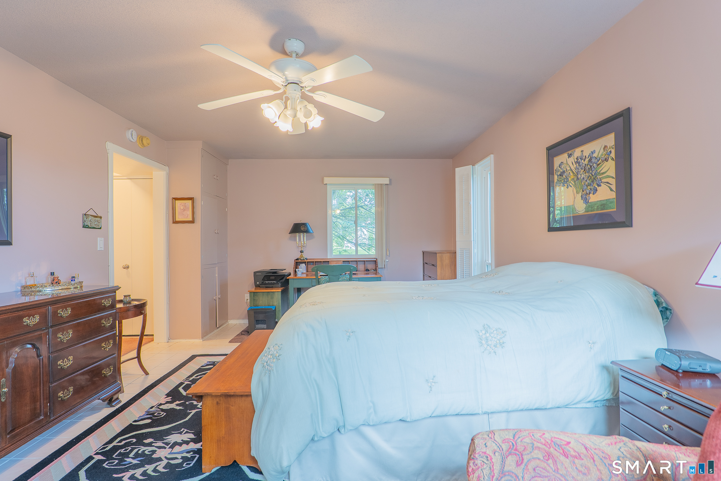 226A South Durkee Hill Road Unit #226A photo 20