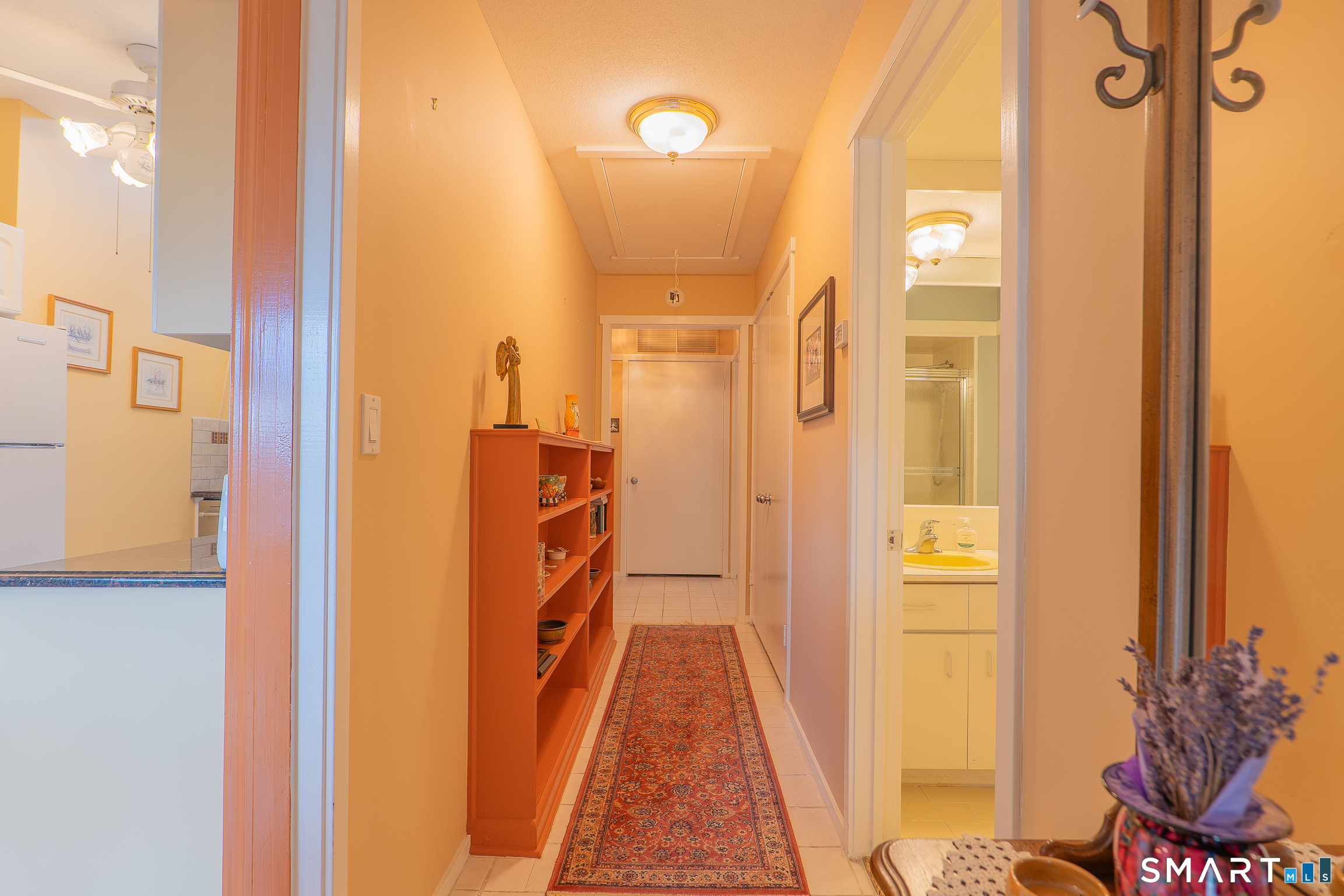 226A South Durkee Hill Road Unit #226A photo 17