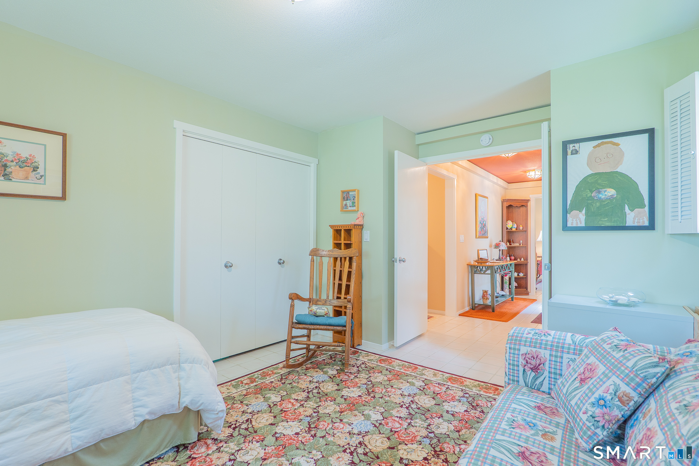226A South Durkee Hill Road Unit #226A photo 26