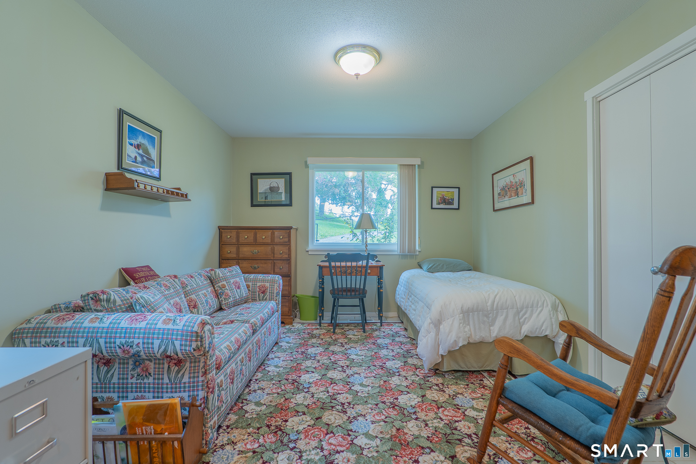 226A South Durkee Hill Road Unit #226A photo 28
