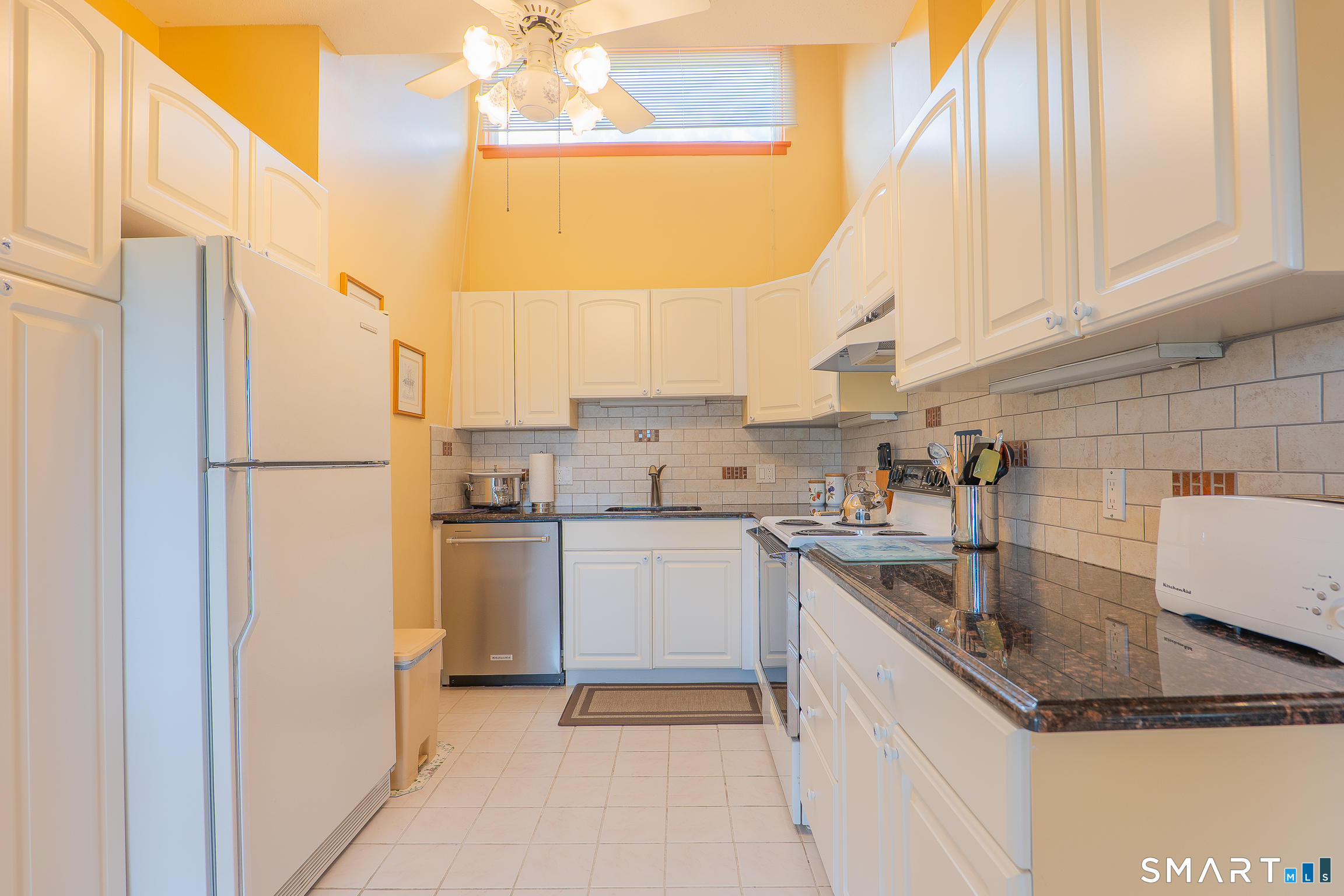 226A South Durkee Hill Road Unit #226A photo 11