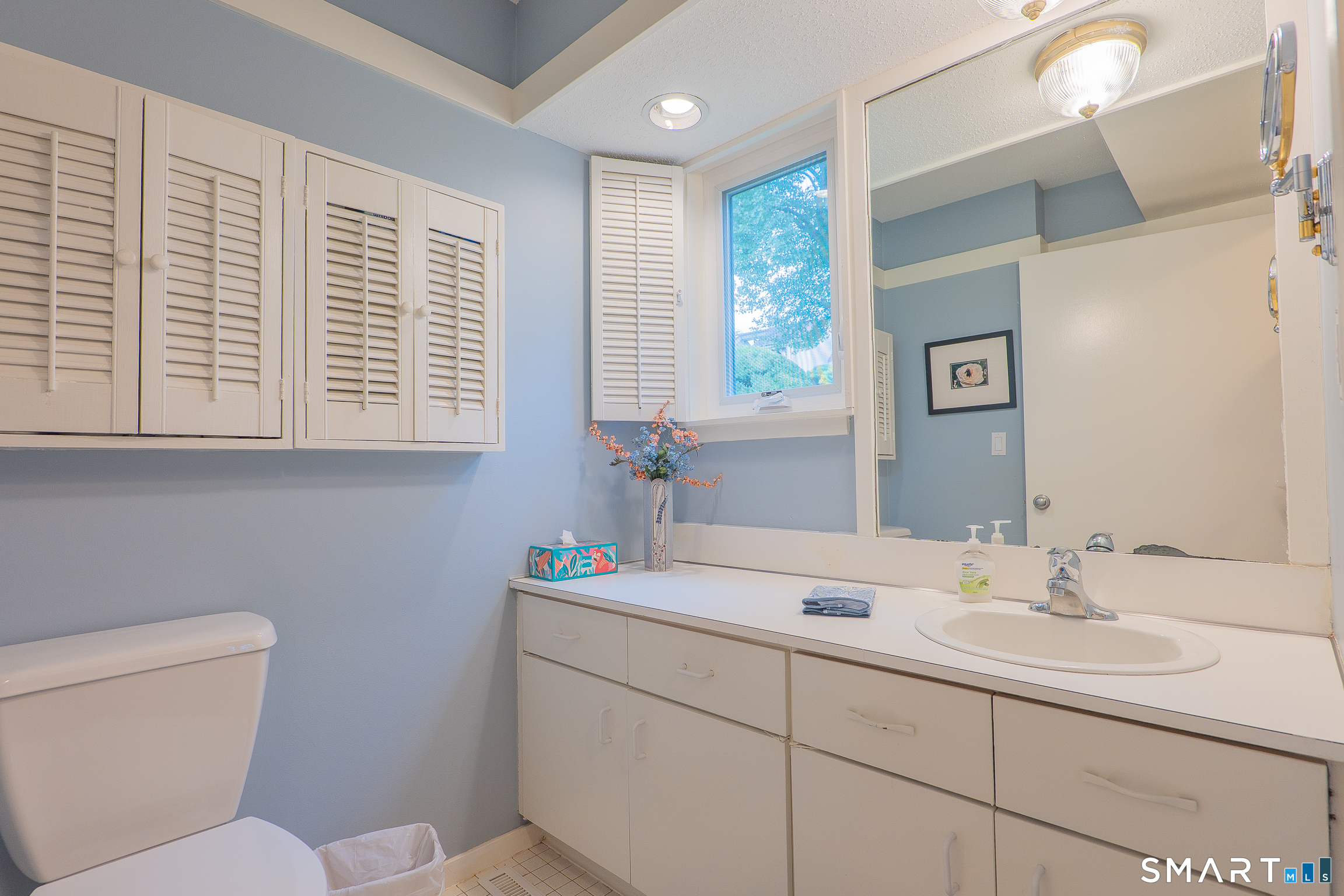 226A South Durkee Hill Road Unit #226A photo 22
