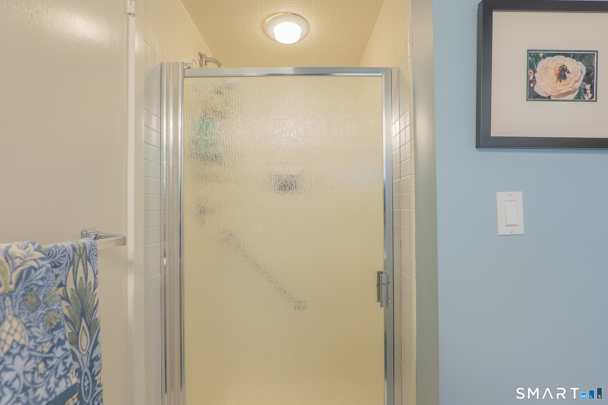 226A South Durkee Hill Road Unit #226A photo 23