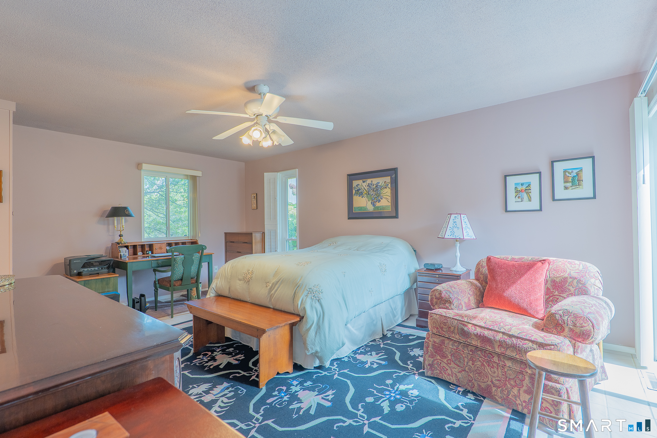 226A South Durkee Hill Road Unit #226A photo 18