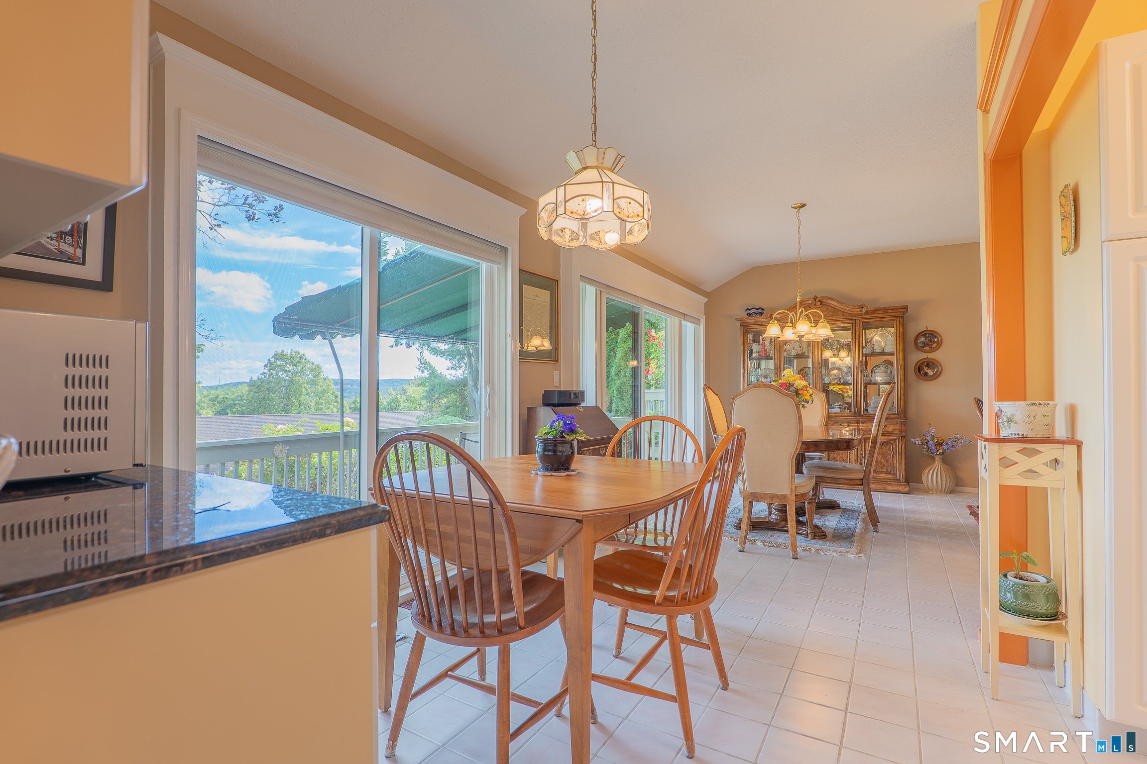 226A South Durkee Hill Road Unit #226A photo 14
