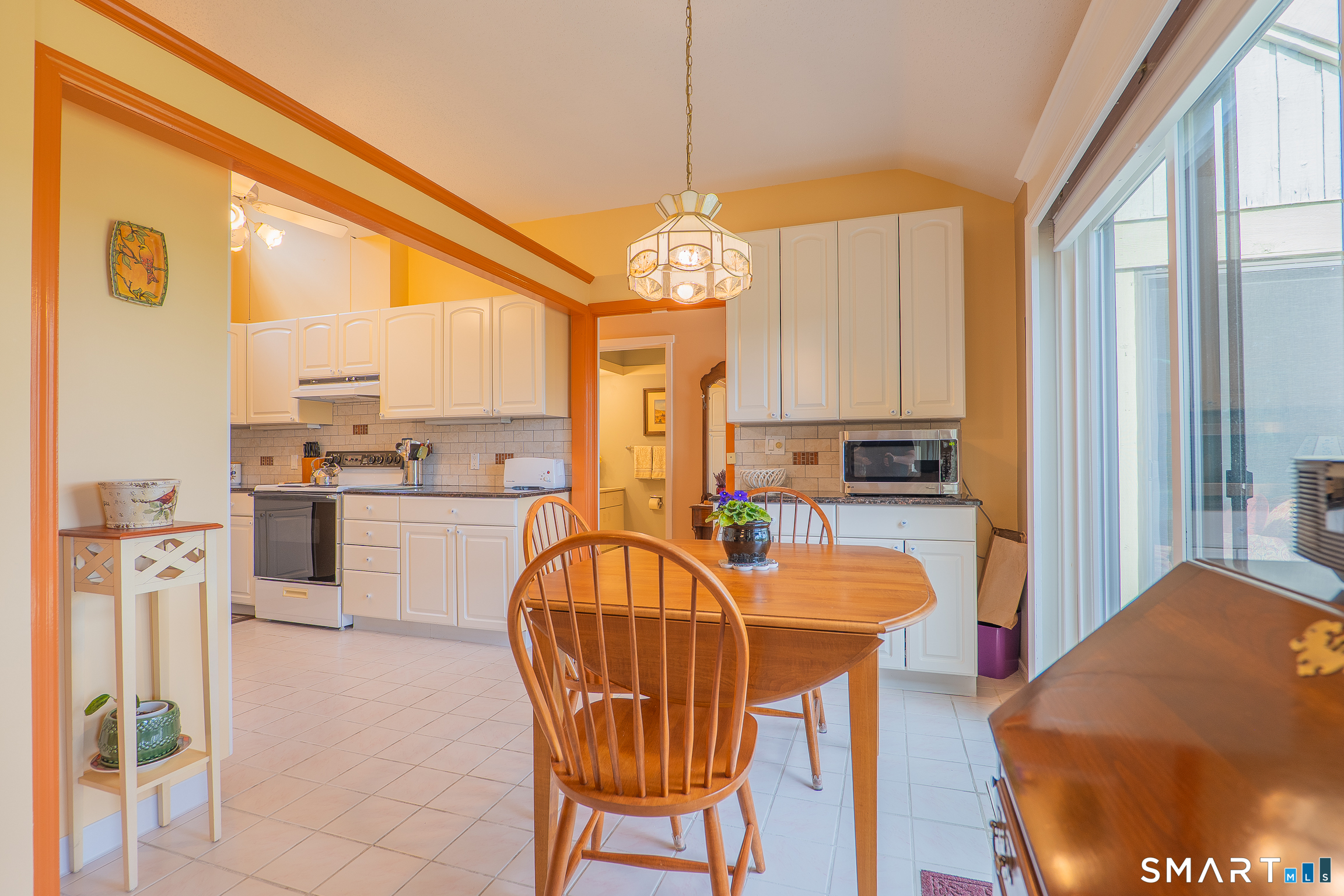 226A South Durkee Hill Road Unit #226A photo 16