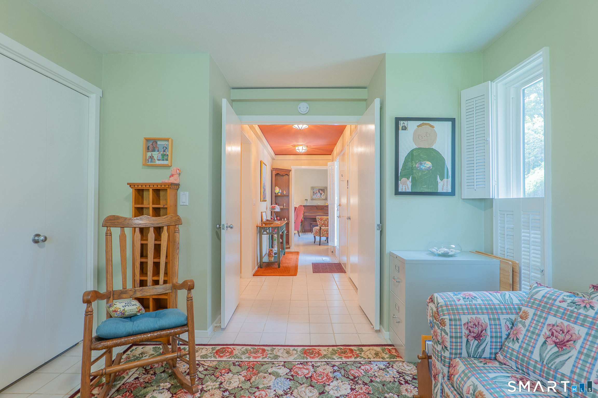 226A South Durkee Hill Road Unit #226A photo 27