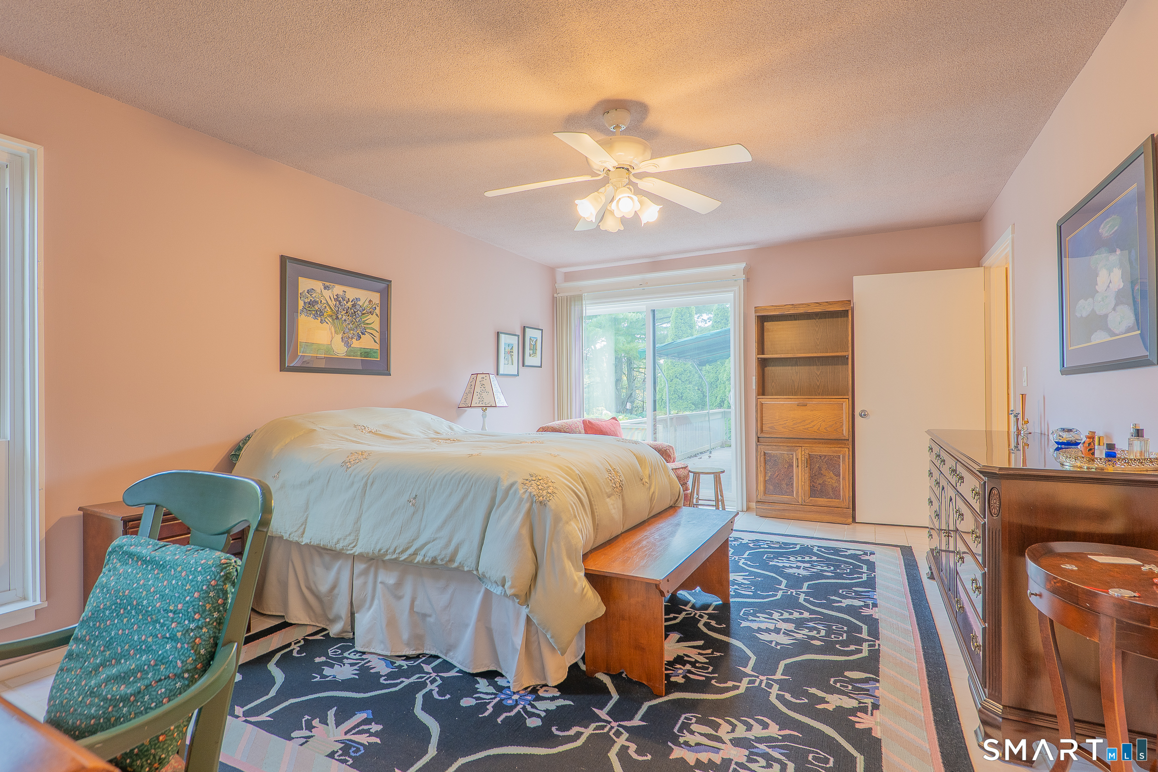 226A South Durkee Hill Road Unit #226A photo 19