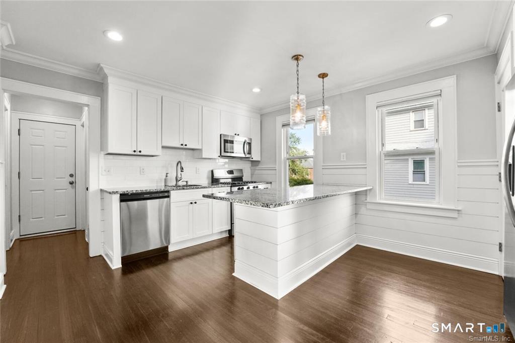 38 Churchill Street Unit #A