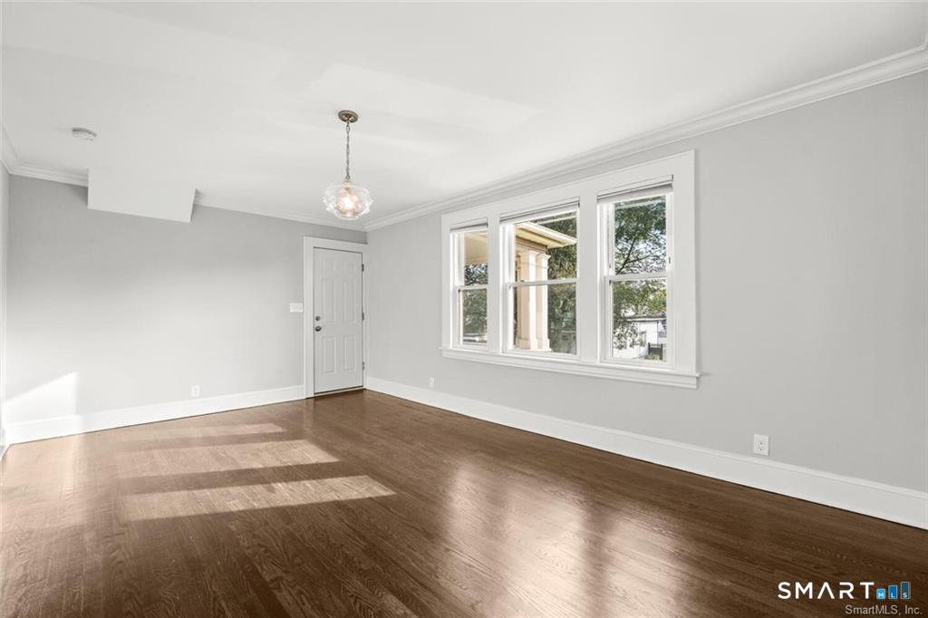 38 Churchill Street Unit #A photo 6