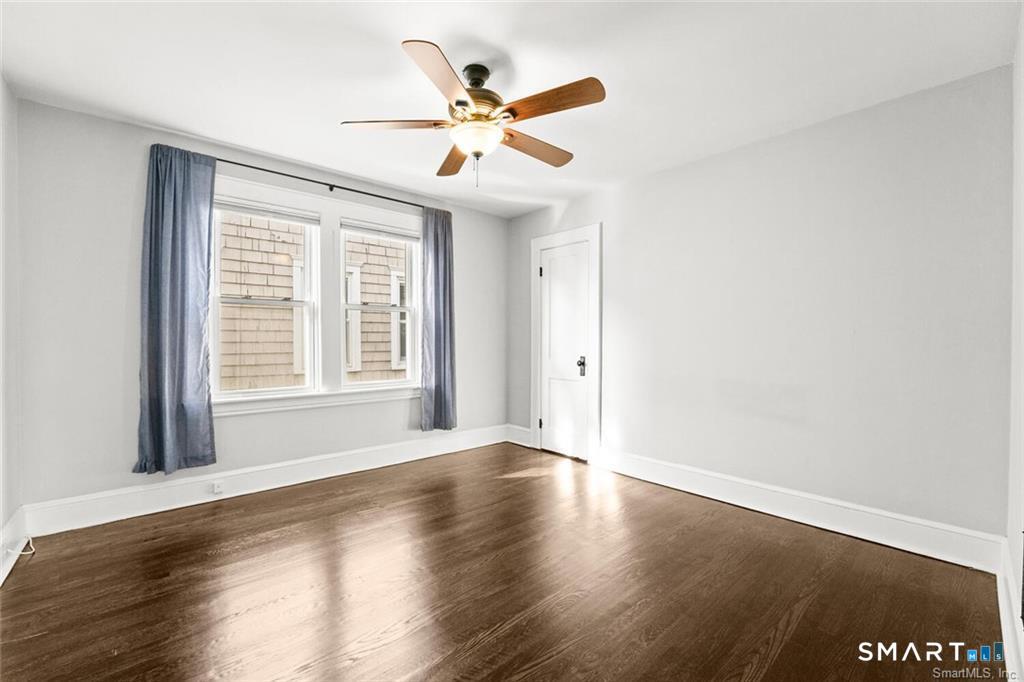 38 Churchill Street Unit #A photo 8