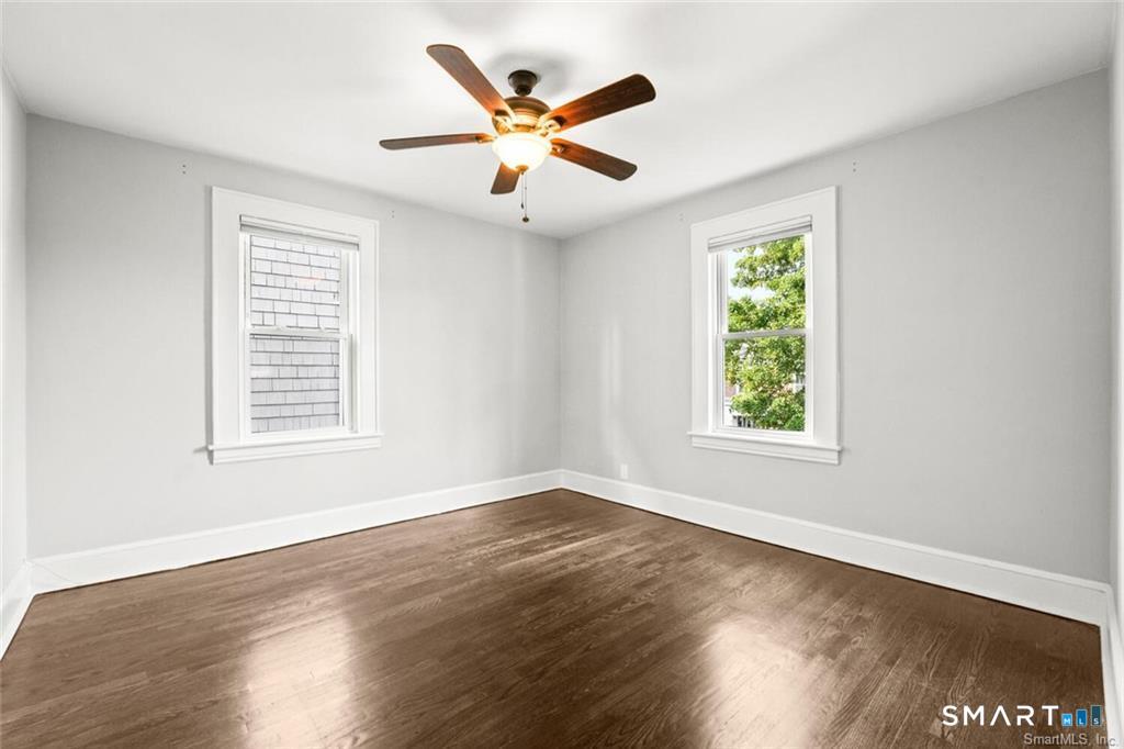 38 Churchill Street Unit #A photo 9