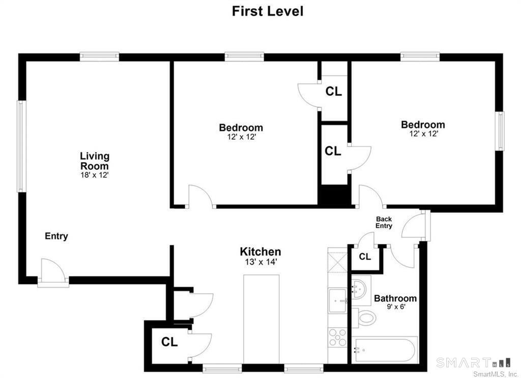 38 Churchill Street Unit #A photo 14