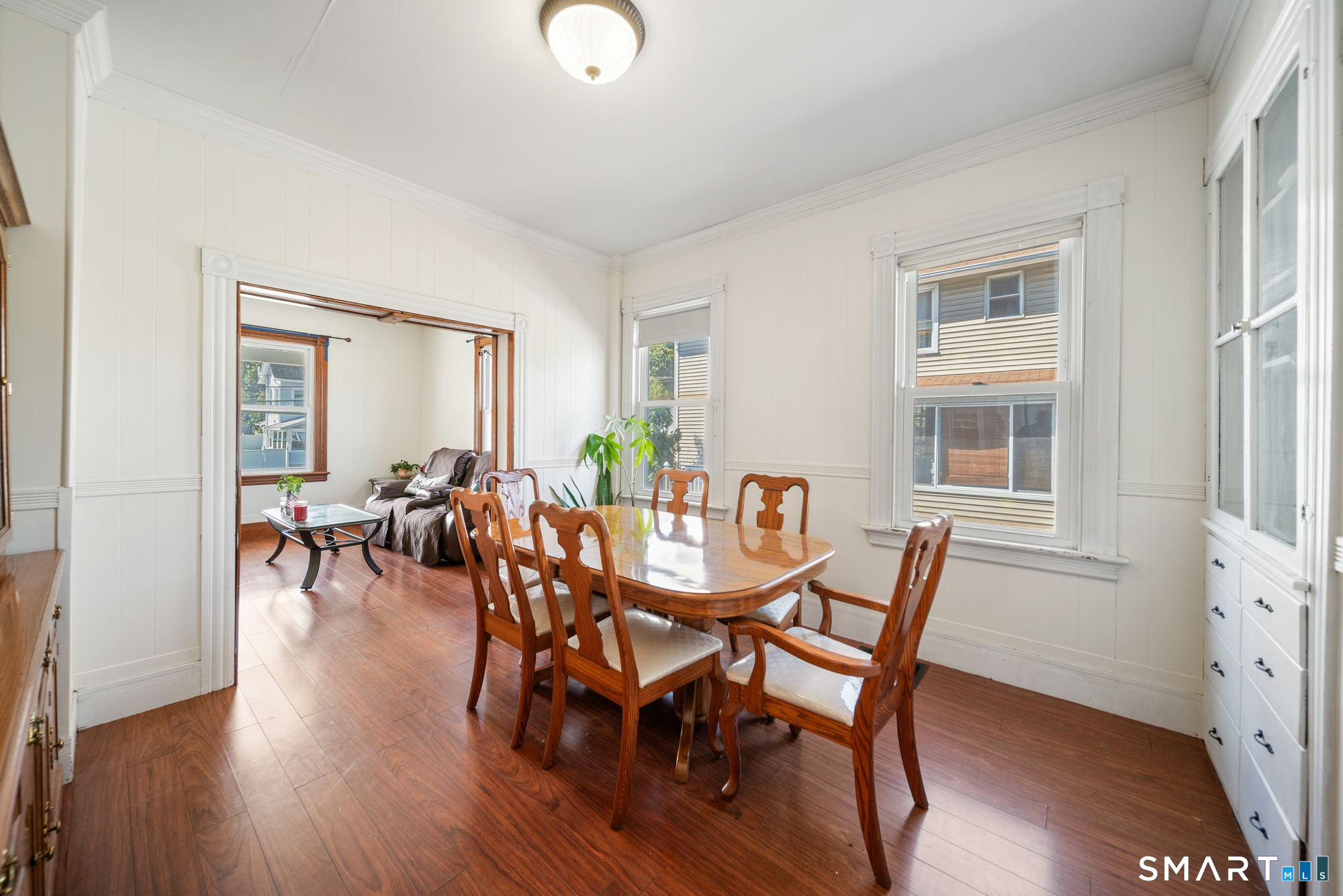12 Hull Street photo 10