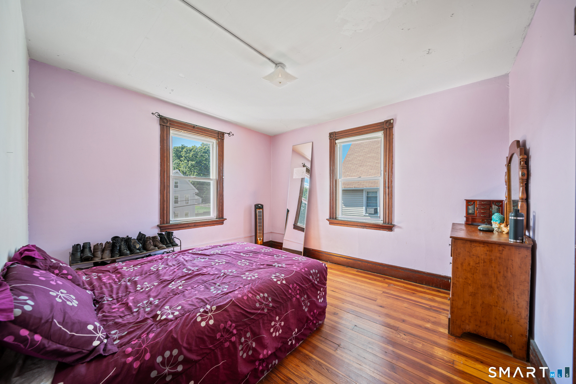 12 Hull Street photo 15