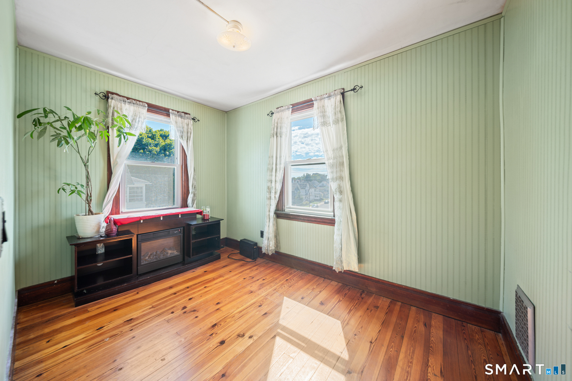 12 Hull Street photo 16