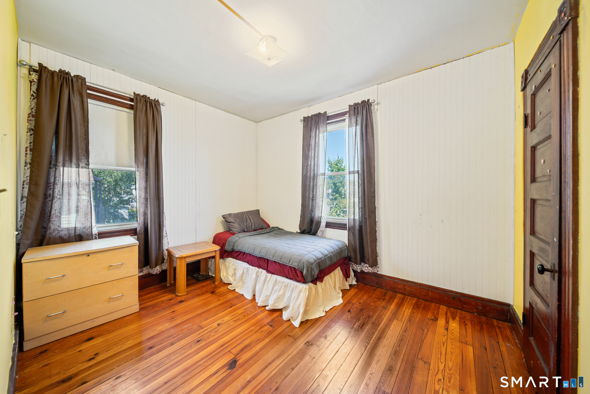 12 Hull Street photo 19