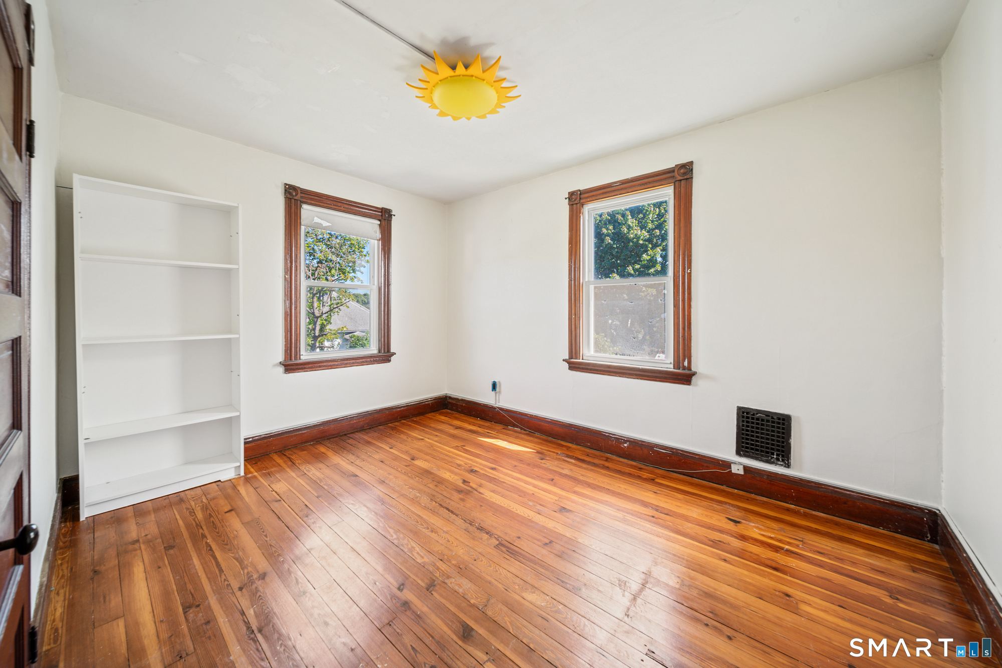 12 Hull Street photo 20