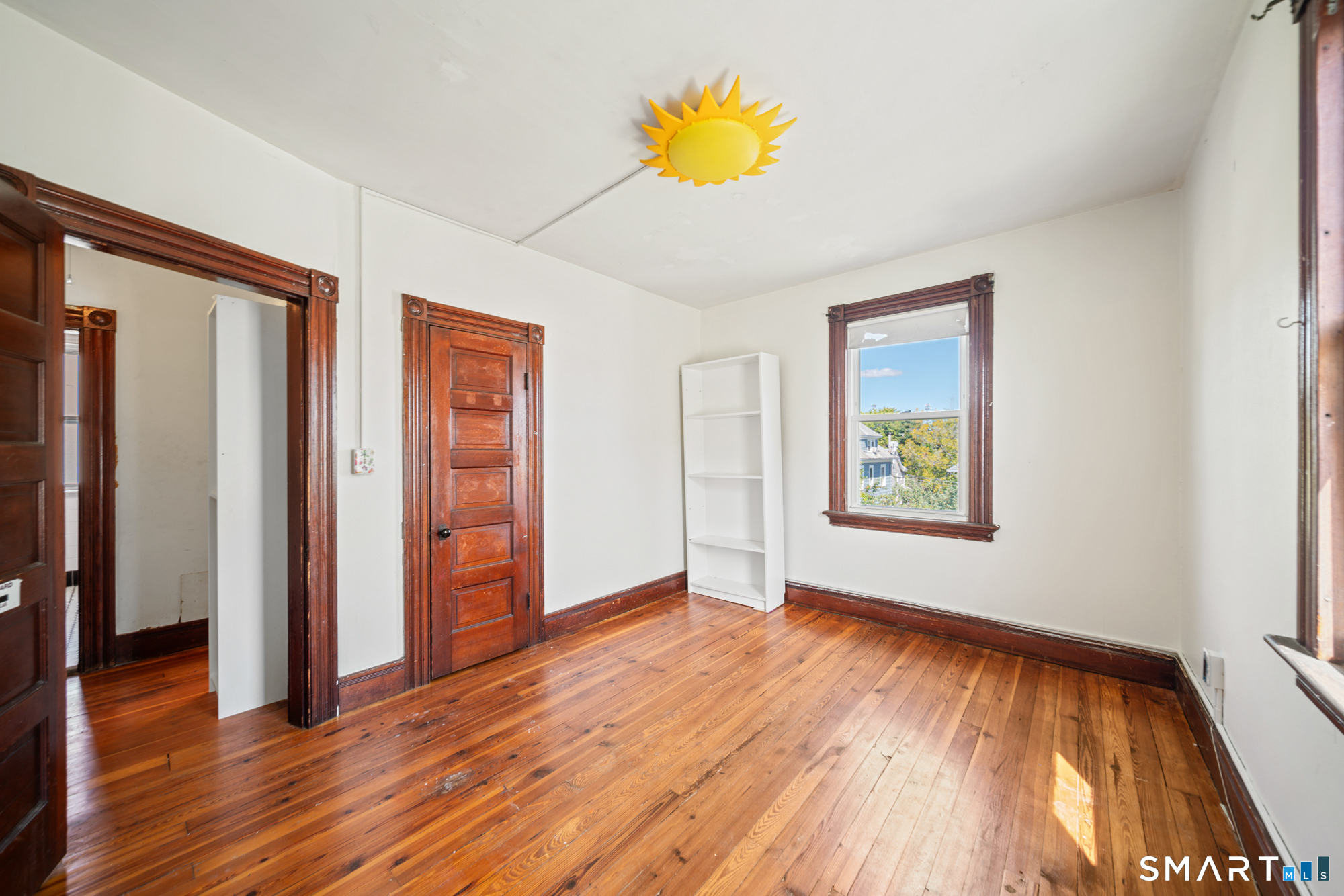 12 Hull Street photo 21
