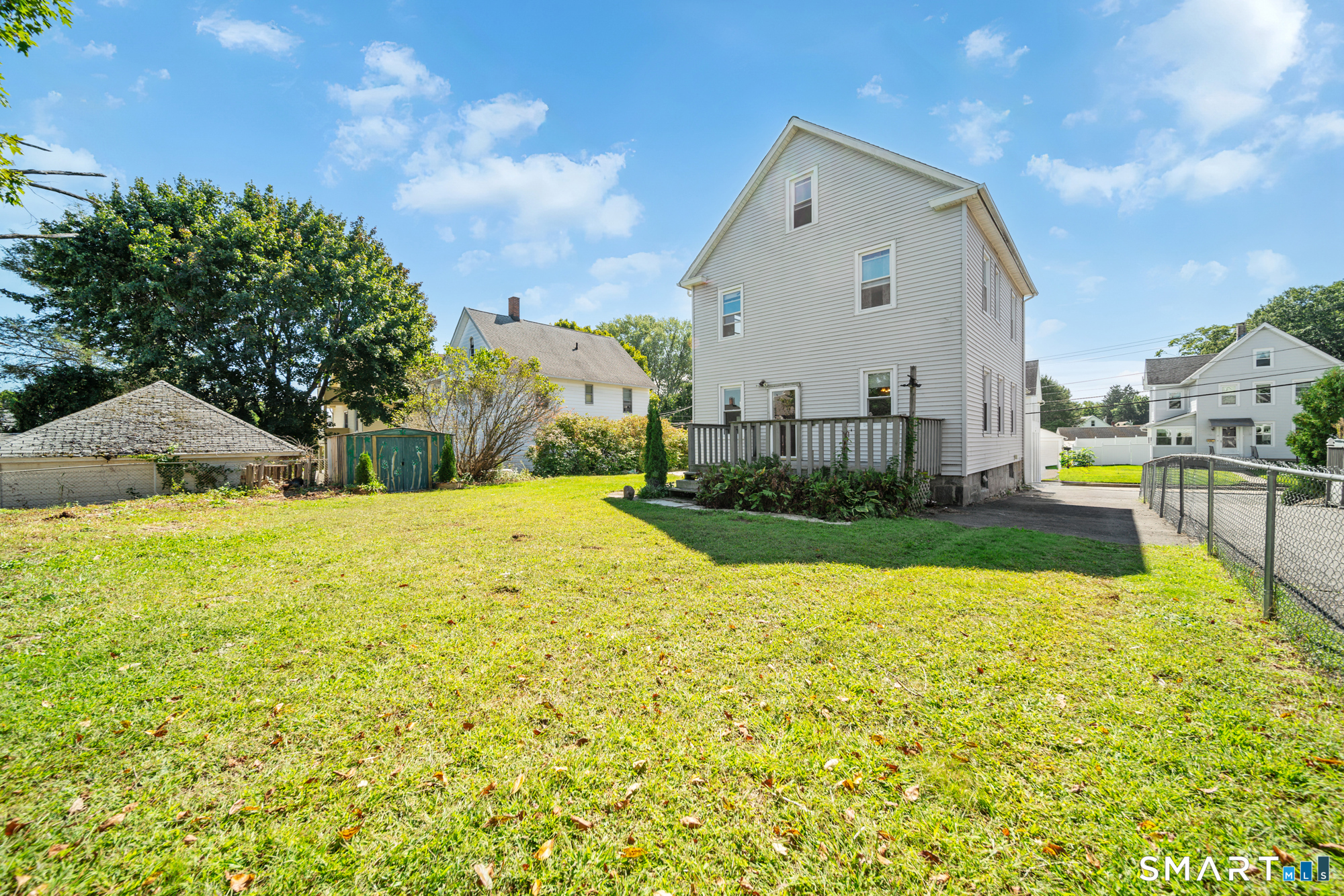 12 Hull Street photo 24