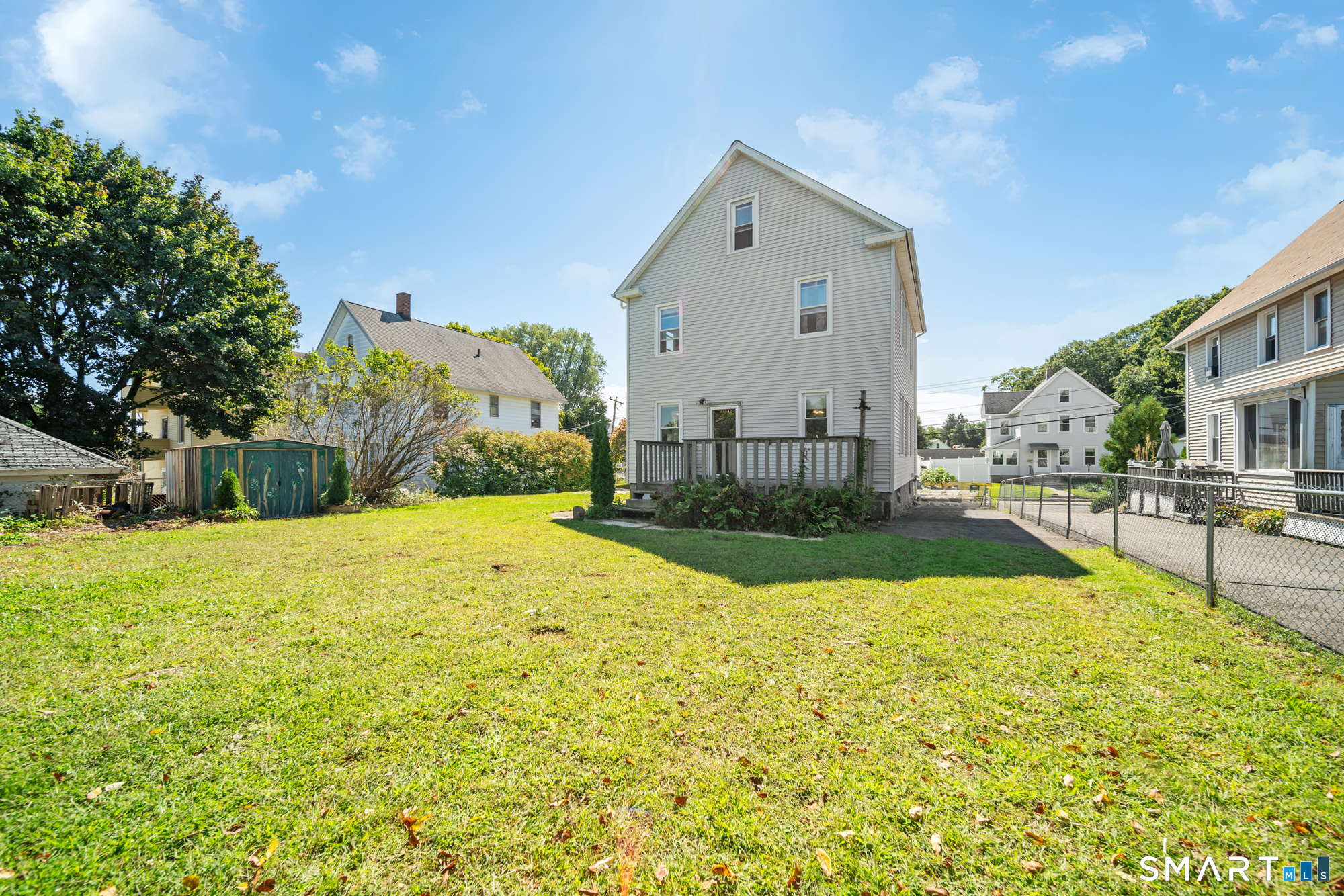 12 Hull Street photo 25