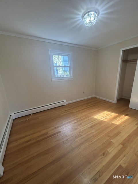 57 Avon Avenue photo 13