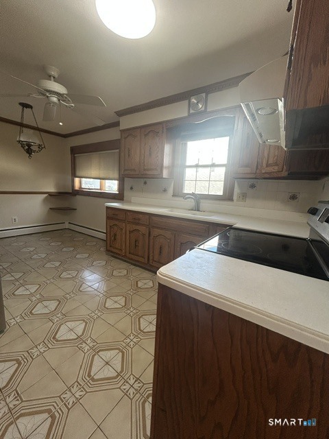 57 Avon Avenue photo 4