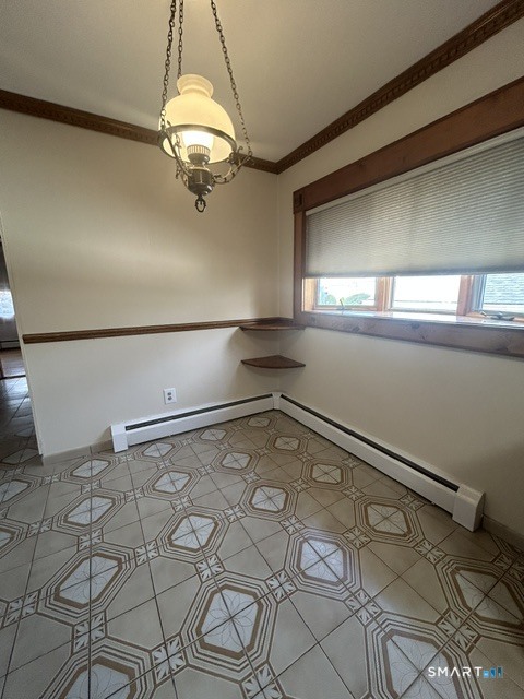 57 Avon Avenue photo 6