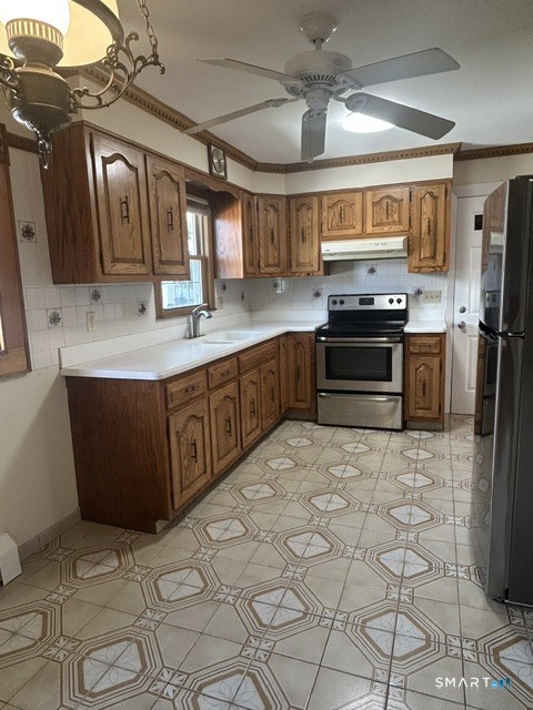 57 Avon Avenue photo 5