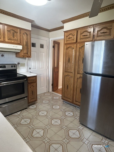 57 Avon Avenue photo 7