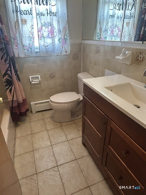 57 Avon Avenue photo 15