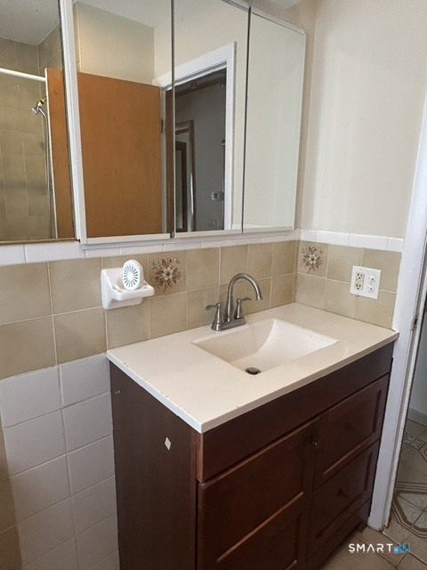 57 Avon Avenue photo 16