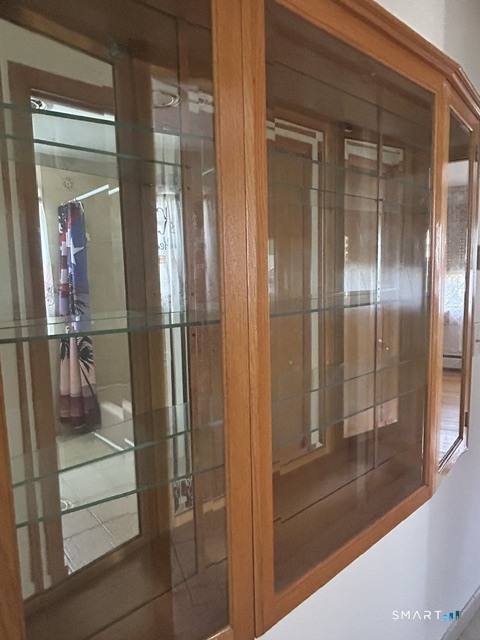 57 Avon Avenue photo 8